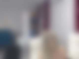 Dajla and Sophie and Dias Live-Sex-Cam-Show