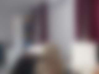 Dajla and Sophie and Dias Live-Sex-Cam-Show