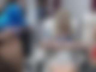Dajla and Sophie and Dias Live-Sex-Cam-Show