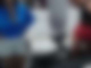 Dajla and Sophie and Dias Live-Sex-Cam-Show