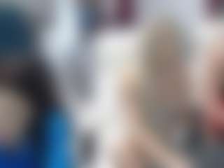 Dajla and Sophie and Dias Live-Sex-Cam-Show