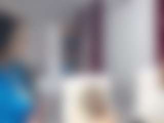 Dajla and Sophie and Dias Live-Sex-Cam-Show