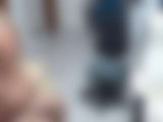 Cam Show en direct de Dajla and Sophie and Dia