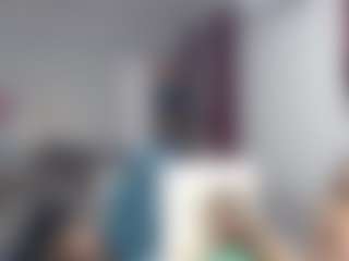 Эротическое вебкам-шоу Dajla and Sophie and Dia в прямом эфире