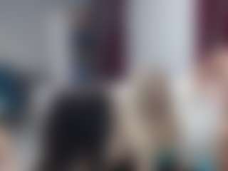 Dajla and Sophie and Dia's Live Sex Cam Show