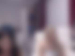 Dajla and Sophie and Dia's Live Sex Cam Show