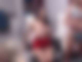 Dajla and Sophie and Dia's Live Sex Cam Show