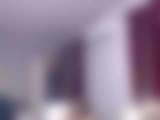 Dajla and Sophie and Dia's Live Sex Cam Show