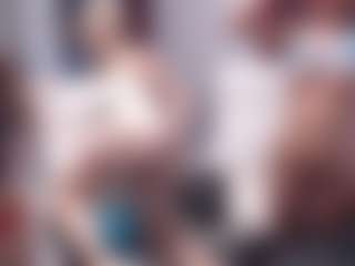 Dajla and Sophie and Dia's Live Sex Cam Show