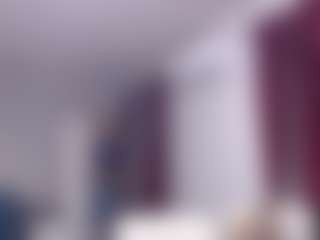 Dajla and Sophie and Dia's Live Sex Cam Show