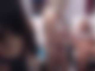 Dajla and Sophie and Dia's Live Sex Cam Show