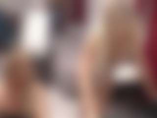 Dajla and Sophie and Dia's Live Sex Cam Show