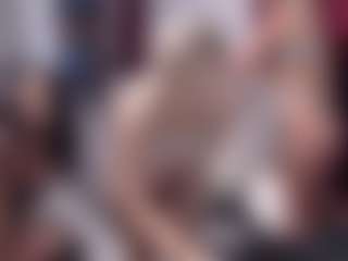 Dajla and Sophie and Dia's Live Sex Cam Show