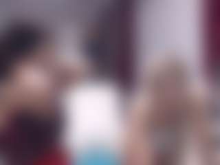 Dajla and Sophie and Dia's Live Sex Cam Show