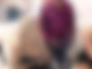 Dajla and Sophie and Dia's Live Sex Cam Show