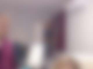 Dajla and Sophie and Dia's Live Sex Cam Show