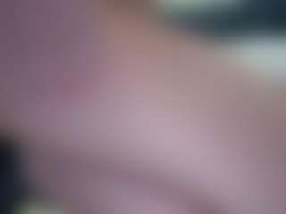 Live cam show with saraadamss - Cosplay on Camsoda