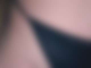 Live cam show with saraadamss - Mobile on hornycams.live