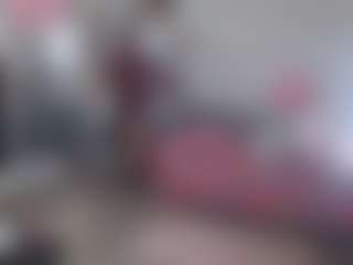 Amethyst Aura's Live Sex Cam Show