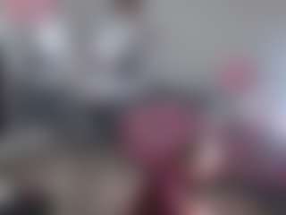 Amethyst Aura's Live Sex Cam Show