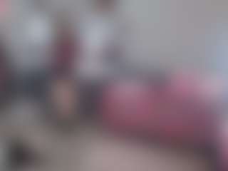 Amethyst Aura's Live Sex Cam Show
