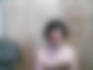 Charlie After Dark's Live Sex Cam Show