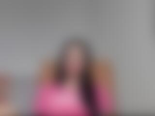 nikkiwilde's Live Sex Cam Show