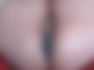 sabrinapradaa's Live Sex Cam Show