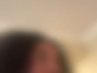 Frank Gatsby's Live Sex Cam Show