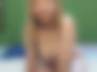 Show de cam en direct de juliashane