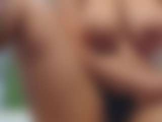 juliashane's Live Sex Cam Show