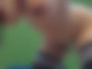 juliashane's Live Sex Cam Show