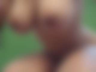juliashane's Live Sex Cam Show