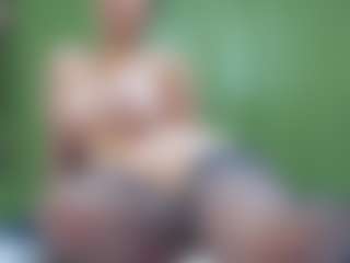 juliashane's Live Sex Cam Show