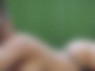 juliashane's Live Sex Cam Show