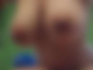 Live cam show with juliashane - Cosplay Blonde Hair on Nude Chat * 1 On 1 Webcam Sex * Live Cam Show