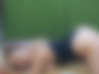 juliashanes Live-Sex-Cam-Show