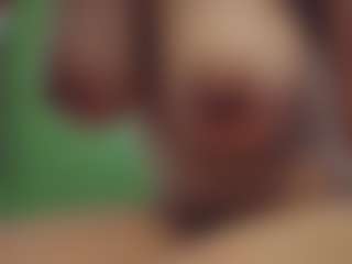 juliashane's Live Sex Cam Show