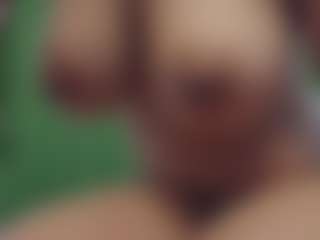 Live cam show with juliashane - BBW College on Camiplay Live