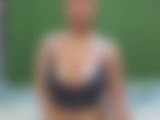 juliashane's Live Sex Cam Show