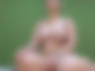 Live cam show with juliashane - Cosplay Blonde Hair on SinfulBabes