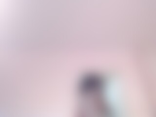 Live cam show with laurensimpson - Shorthair on live18s.com