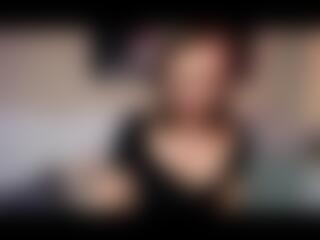 claudiasexy's Live Sex Cam Show