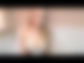 juliettesexy's Live Sex Cam Show