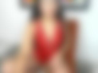 Live cam show with amyparker - Whip on livesuperchat.net