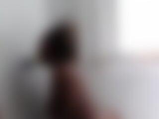 amberwetter's Live Sex Cam Show