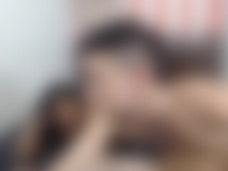 Show Live Sex Cam marlonbangsnicole