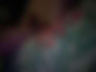 Show de cam sexual en vivo de Jroqthefrak