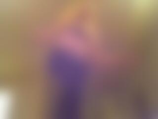 Roxxxy Nicoles Live-Sex-Cam-Show