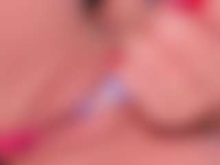 Live cam show with pump aniiee - Big Clit on parknlotfishbdy